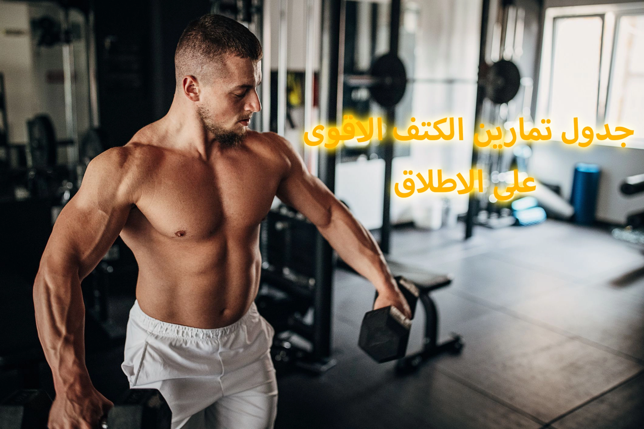 man training with dumbbells royalty free image 1700823785 copy 1