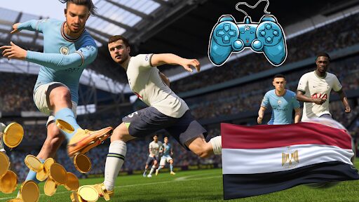 بطل الموبايل